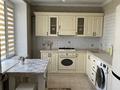 3-комнатная квартира · 68 м² · 3/5 этаж, мкр Коктем-3 17 за 400 000 ₸ в Алматы, Бостандыкский р-н — фото 11