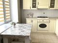 3-комнатная квартира · 68 м² · 3/5 этаж, мкр Коктем-3 17 за 400 000 ₸ в Алматы, Бостандыкский р-н — фото 12