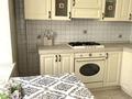 3-комнатная квартира · 68 м² · 3/5 этаж, мкр Коктем-3 17 за 400 000 ₸ в Алматы, Бостандыкский р-н — фото 13