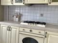 3-комнатная квартира · 68 м² · 3/5 этаж, мкр Коктем-3 17 за 400 000 ₸ в Алматы, Бостандыкский р-н — фото 14