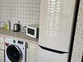 3-комнатная квартира · 68 м² · 3/5 этаж, мкр Коктем-3 17 за 400 000 ₸ в Алматы, Бостандыкский р-н — фото 15