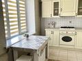 3-комнатная квартира · 68 м² · 3/5 этаж, мкр Коктем-3 17 за 400 000 ₸ в Алматы, Бостандыкский р-н — фото 16