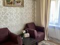 3-комнатная квартира · 68 м² · 3/5 этаж, мкр Коктем-3 17 за 400 000 ₸ в Алматы, Бостандыкский р-н — фото 18