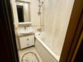 3-комнатная квартира · 68 м² · 3/5 этаж, мкр Коктем-3 17 за 400 000 ₸ в Алматы, Бостандыкский р-н — фото 19