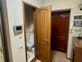 3-комнатная квартира · 68 м² · 3/5 этаж, мкр Коктем-3 17 за 400 000 ₸ в Алматы, Бостандыкский р-н — фото 2