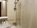 3-комнатная квартира · 68 м² · 3/5 этаж, мкр Коктем-3 17 за 400 000 ₸ в Алматы, Бостандыкский р-н — фото 20