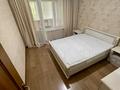 3-комнатная квартира · 68 м² · 3/5 этаж, мкр Коктем-3 17 за 400 000 ₸ в Алматы, Бостандыкский р-н — фото 22