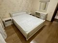 3-комнатная квартира · 68 м² · 3/5 этаж, мкр Коктем-3 17 за 400 000 ₸ в Алматы, Бостандыкский р-н — фото 23
