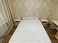 3-комнатная квартира · 68 м² · 3/5 этаж, мкр Коктем-3 17 за 400 000 ₸ в Алматы, Бостандыкский р-н — фото 24
