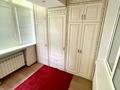 3-комнатная квартира · 68 м² · 3/5 этаж, мкр Коктем-3 17 за 400 000 ₸ в Алматы, Бостандыкский р-н — фото 25