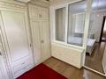 3-комнатная квартира · 68 м² · 3/5 этаж, мкр Коктем-3 17 за 400 000 ₸ в Алматы, Бостандыкский р-н — фото 26