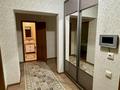 3-комнатная квартира · 68 м² · 3/5 этаж, мкр Коктем-3 17 за 400 000 ₸ в Алматы, Бостандыкский р-н — фото 3