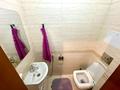 3-комнатная квартира · 68 м² · 3/5 этаж, мкр Коктем-3 17 за 400 000 ₸ в Алматы, Бостандыкский р-н — фото 4