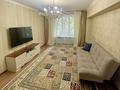 3-комнатная квартира · 68 м² · 3/5 этаж, мкр Коктем-3 17 за 400 000 ₸ в Алматы, Бостандыкский р-н — фото 5
