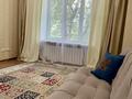 3-комнатная квартира · 68 м² · 3/5 этаж, мкр Коктем-3 17 за 400 000 ₸ в Алматы, Бостандыкский р-н — фото 7
