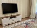 3-комнатная квартира · 68 м² · 3/5 этаж, мкр Коктем-3 17 за 400 000 ₸ в Алматы, Бостандыкский р-н — фото 8