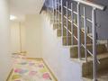 5-комнатная квартира, 160 м², 1/2 этаж, Сугозю 177 за 47.8 млн 〒 в Аланье — фото 13