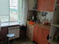 3-комнатная квартира · 65 м² · 2/2 этаж, Металлургов — Металлургов чернова за 18 млн 〒 в Усть-Каменогорске, Ульбинский