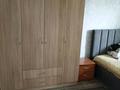 3-комнатная квартира · 65 м² · 2/2 этаж, Металлургов — Металлургов чернова за 18 млн 〒 в Усть-Каменогорске, Ульбинский — фото 11