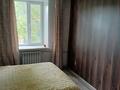 3-комнатная квартира · 65 м² · 2/2 этаж, Металлургов — Металлургов чернова за 18 млн 〒 в Усть-Каменогорске, Ульбинский — фото 13