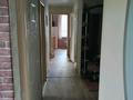 3-комнатная квартира · 65 м² · 2/2 этаж, Металлургов — Металлургов чернова за 18 млн 〒 в Усть-Каменогорске, Ульбинский — фото 14