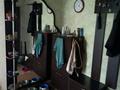 3-комнатная квартира · 65 м² · 2/2 этаж, Металлургов — Металлургов чернова за 18 млн 〒 в Усть-Каменогорске, Ульбинский — фото 15