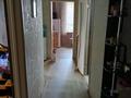 3-комнатная квартира · 65 м² · 2/2 этаж, Металлургов — Металлургов чернова за 18 млн 〒 в Усть-Каменогорске, Ульбинский — фото 16