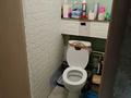 3-комнатная квартира · 65 м² · 2/2 этаж, Металлургов — Металлургов чернова за 18 млн 〒 в Усть-Каменогорске, Ульбинский — фото 6