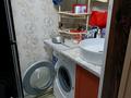 3-комнатная квартира · 65 м² · 2/2 этаж, Металлургов — Металлургов чернова за 18 млн 〒 в Усть-Каменогорске, Ульбинский — фото 7