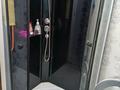 3-комнатная квартира · 65 м² · 2/2 этаж, Металлургов — Металлургов чернова за 18 млн 〒 в Усть-Каменогорске, Ульбинский — фото 8