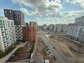 2-бөлмелі пәтер · 61 м² · 11/12 қабат, Толе би 20 — Толе Би/Улы дала, бағасы: ~ 51 млн ₸ в Астане, Нура р-н — фото 12