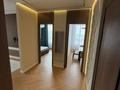 2-бөлмелі пәтер · 61 м² · 11/12 қабат, Толе би 20 — Толе Би/Улы дала, бағасы: ~ 51 млн ₸ в Астане, Нура р-н — фото 2