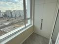 2-бөлмелі пәтер · 61 м² · 11/12 қабат, Толе би 20 — Толе Би/Улы дала, бағасы: ~ 51 млн ₸ в Астане, Нура р-н — фото 5