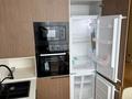 2-бөлмелі пәтер · 61 м² · 11/12 қабат, Толе би 20 — Толе Би/Улы дала, бағасы: ~ 51 млн ₸ в Астане, Нура р-н — фото 7