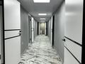 Еркін · 200 м², бағасы: 600 000 ₸ в Алматы, Алатауский р-н