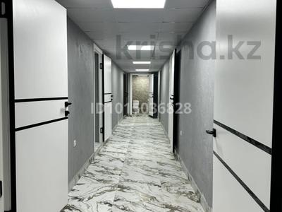 Свободное назначение · 200 м² за 600 000 ₸ в Алматы, Алатауский р-н