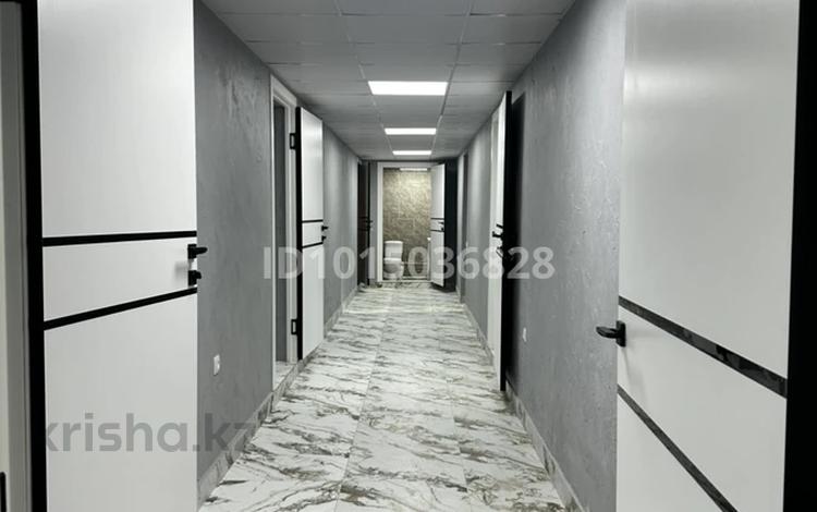 Еркін · 200 м², бағасы: 600 000 ₸ в Алматы, Алатауский р-н — фото 2