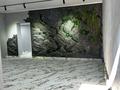 Еркін · 200 м², бағасы: 600 000 ₸ в Алматы, Алатауский р-н — фото 2