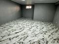 Еркін · 200 м², бағасы: 600 000 ₸ в Алматы, Алатауский р-н — фото 3
