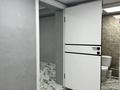 Еркін · 200 м², бағасы: 600 000 ₸ в Алматы, Алатауский р-н — фото 4