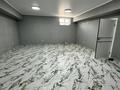Еркін · 200 м², бағасы: 600 000 ₸ в Алматы, Алатауский р-н — фото 5