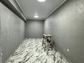 Еркін · 200 м², бағасы: 600 000 ₸ в Алматы, Алатауский р-н — фото 7