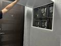 Еркін · 200 м², бағасы: 600 000 ₸ в Алматы, Алатауский р-н — фото 8