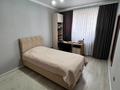 3-комнатная квартира · 85.3 м² · 5/12 этаж, Сатпаева — Туркебаева за 75 млн ₸ в Алматы, Бостандыкский р-н — фото 19