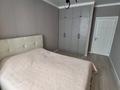 3-комнатная квартира · 85.3 м² · 5/12 этаж, Сатпаева — Туркебаева за 75 млн ₸ в Алматы, Бостандыкский р-н — фото 9