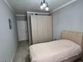 3-комнатная квартира · 85.3 м² · 5/12 этаж, Сатпаева — Туркебаева за 75 млн ₸ в Алматы, Бостандыкский р-н — фото 20
