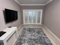 3-комнатная квартира · 85.3 м² · 5/12 этаж, Сатпаева — Туркебаева за 75 млн ₸ в Алматы, Бостандыкский р-н — фото 14