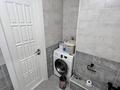 3-комнатная квартира · 85.3 м² · 5/12 этаж, Сатпаева — Туркебаева за 75 млн ₸ в Алматы, Бостандыкский р-н — фото 18
