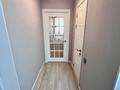 3-комнатная квартира · 85.3 м² · 5/12 этаж, Сатпаева — Туркебаева за 75 млн ₸ в Алматы, Бостандыкский р-н — фото 10