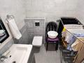 3-комнатная квартира · 85.3 м² · 5/12 этаж, Сатпаева — Туркебаева за 75 млн ₸ в Алматы, Бостандыкский р-н — фото 24